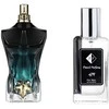 Nr479 kvepalai įkvėpti Jean Paul Gaultier - Le Beau 33 ml EDP