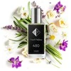 Nr480 kvepalai įkvėpti Lacoste - Eau De Lacoste L.12.12 French PanachePour Lui 60 ml