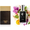 Nr486 kvepalai įkvėpti Tom Ford Noir Extreme 104 ml