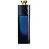 Nr49 kvepalai įkvėpti Dior - Addict 2 ml EDP