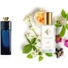 Nr49 kvepalai įkvėpti Dior - Addict 2 ml EDP