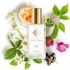 Nr49 kvepalai įkvėpti Dior - Addict 60 ml EDP