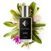 Nr490 kvepalai įkvėpti Prada - Luna Rossa Ocean EDT 104 ml