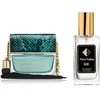 Nr505 kvepalai įkvėpti Marc Jacobs - Decadence 104 ml EDP