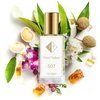 Nr507 kvepalai įkvėpti „Dolce &amp; Gabbana“ – „The One“ 104 ml EDP