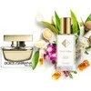 Nr507 kvepalai įkvėpti „Dolce &amp; Gabbana“ – „The One“ 33 ml EDP