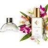 Nr52 kvepalai įkvėpti Hugo Boss – Boss Woman 104 ml