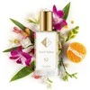 Nr52 kvepalai įkvėpti Hugo Boss – Boss Woman 60 ml