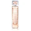 Nr525 kvepalai įkvėpti Hugo Boss – Boss Oranžinis 2 ml EDP