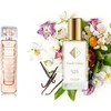 Nr525 kvepalai įkvėpti Hugo Boss – Boss Oranžinis 2 ml EDP