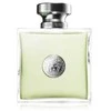 Nr526 kvepalai įkvėpti Versace – Versense 60 ml EDP