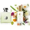 Nr526 kvepalai įkvėpti Versace – Versense 2 ml EDP