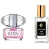 Nr533 kvepalai įkvėpti Versace - Bright Crystal 33 ml