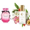 Nr537 kvepalai įkvėpti „Victoria's Secret“ – Bombshell 104 ml