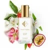 Nr537 kvepalai įkvėpti „Victoria's Secret“ – Bombshell 104 ml