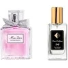 Nr540 kvepalai įkvėpti Dior – Miss Dior Blooming Bouquet 104 ml EDP