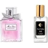 Nr540 kvepalai įkvėpti Dior – Miss Dior Blooming Bouquet 104 ml EDP