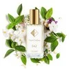 Nr542 kvepalai įkvėpti Armani - Acqua di Gioia 60 ml EDP
