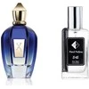 Nr545 kvepalai įkvėpti Xerjoff - More Than Words 60 ml EDP (UNISEX)