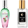 Nr559 kvepalai įkvėpti Escada - Fiesta Carioca 60 ml EDP