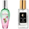 Nr559 kvepalai įkvėpti Escada - Fiesta Carioca 60 ml EDP