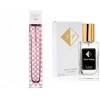 Nr57 kvepalai įkvėpti Gucci - Gucci Envy Me 104 ml EDP