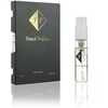 Nr575 kvepalai įkvėpti Gucci – Bloom 2 ml EDP
