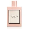 Nr575 kvepalai įkvėpti Gucci – Bloom 33 ml EDP