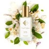 Nr575 kvepalai įkvėpti Gucci – Bloom 33 ml EDP