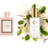 Nr575 kvepalai įkvėpti Gucci – Bloom 33 ml EDP