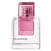 Nr58 kvepalai įkvėpti Puma – Flowing 33 ml