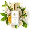 Nr583 kvepalai įkvėpti Chanel – Coco Mademoiselle Intense 104 ml