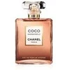 Nr583 kvepalai įkvėpti Chanel – Coco Mademoiselle Intense 2 ml