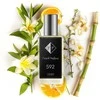 Nr592 kvepalai įkvėpti Kilian - Bamboo Harmony ( UNISEX ) 104 ml