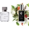 Nr598 kvepalai įkvėpti Maison Francis Kurkdjian - Aqua Celestia ( UNISEX ) 2 ml