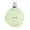 Nr60 kvepalai įkvėpti Chanel – Chance eau de Fraiche 60 ml EDP