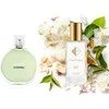 Nr60 kvepalai įkvėpti Chanel – Chance eau de Fraiche 60 ml EDP