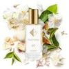 Nr60 kvepalai įkvėpti Chanel – Chance eau de Fraiche 60 ml EDP