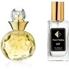 Nr608 kvepalai įkvėpti Dior - Dolce Vita 60 ml EDP