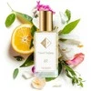 Nr61 kvepalai įkvėpti „Chanel“ – „Chance“ 60 ml EDP