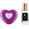 Nr611 kvepalai įkvėpti Escada - Party Love 104 ml EDP
