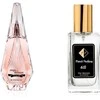 Nr615 kvepalai įkvėpti Givenchy- Ange ou Demon le Secret 104 ml EDP