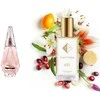 Nr615 kvepalai įkvėpti Givenchy- Ange ou Demon le Secret 33 ml EDP