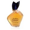 Nr625 kvepalai įkvėpti Priscilla Presley- Indian Summer 60 ml EDP