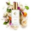 Nr625 kvepalai įkvėpti Priscilla Presley- Indian Summer 60 ml EDP