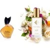 Nr625 kvepalai įkvėpti Priscilla Presley- Indian Summer 33 ml EDP