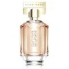 Nr629 kvepalai įkvėpti Hugo Boss - The Scent 2 ml