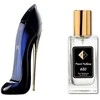 Nr630 kvepalai įkvėpti Carolina Herrera - Good Girl 60 ml EDP