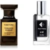Nr645 kvepalai įkvėpti Tom Ford - Tobacco Vanilla 33 ml EDP (UNISEX)