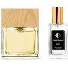 Nr650 kvepalai įkvėpti Shiseido – Zen 33 ml EDP